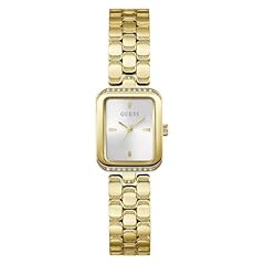 Guess watch gw0865l2 d'occasion  Livré partout en France