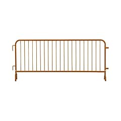 Angry bull barricades for sale  Delivered anywhere in USA 