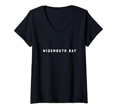 Womens widemouth bay for sale  Delivered anywhere in UK