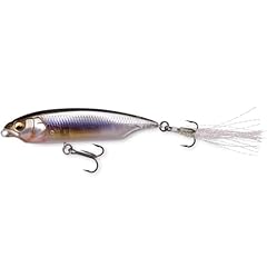 Megabass karashi twitch for sale  Delivered anywhere in USA 