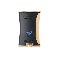 Colibri premium slim for sale  Delivered anywhere in USA 