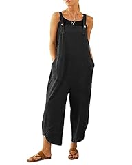 Jacansi womens casual for sale  Delivered anywhere in UK