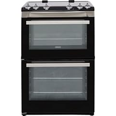 Zanussi surroundcook double for sale  Delivered anywhere in UK