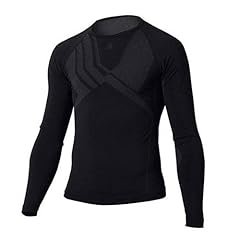etxeondo d'occasion  Livré partout en France