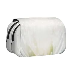Gsgcsbymlg lotus petals for sale  Delivered anywhere in UK