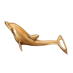 Offsch dolphin shape for sale  Delivered anywhere in USA 