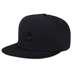 Johnny urban cap for sale  Delivered anywhere in UK