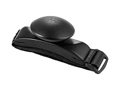 Meinl foot shaker for sale  Delivered anywhere in UK