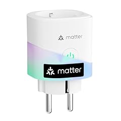 Meross matter wlan gebraucht kaufen  Wird an jeden Ort in Deutschland