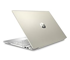 Pavilion laptop 15.6 for sale  Delivered anywhere in USA 