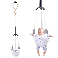 Baby jumper doorway for sale  Delivered anywhere in USA 