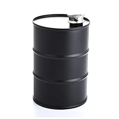 Hip flask 500ml for sale  Delivered anywhere in UK