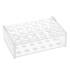 Olycraft sockets acrylic for sale  Delivered anywhere in UK