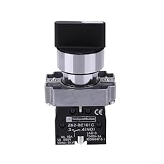 Compact selector switch for sale  Delivered anywhere in UK