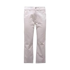 9807ap jeans donna usato  Spedito ovunque in Italia 