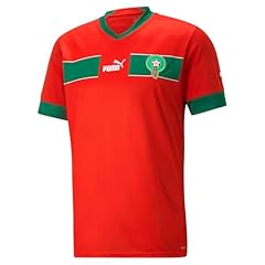 Puma frmf maroc usato  Spedito ovunque in Italia 