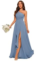Simple one shoulder for sale  Delivered anywhere in USA 
