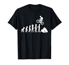 Bike rider evolution for sale  Delivered anywhere in UK