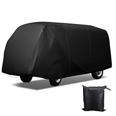 Btstil full car for sale  Delivered anywhere in UK