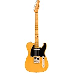 Fender squier classic for sale  Delivered anywhere in USA 