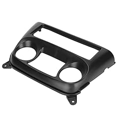 1din car stereo for sale  Delivered anywhere in UK
