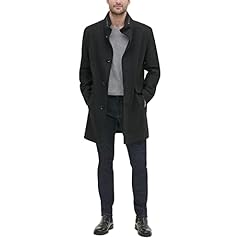 Kenneth cole men for sale  Delivered anywhere in USA 