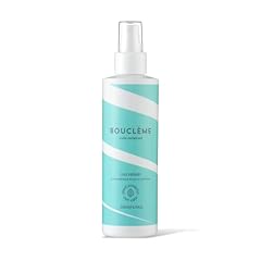Bouclème root refresh for sale  Delivered anywhere in UK