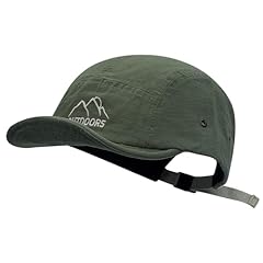 Clakllie casquette baseball d'occasion  Livré partout en France