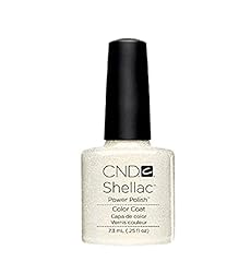 Cnd shellac gold for sale  Delivered anywhere in Ireland