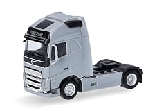 Herpa maquette camion d'occasion  Livré partout en France