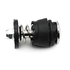 Bdayek car shock for sale  Delivered anywhere in UK