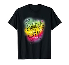 Cute girls birthday for sale  Delivered anywhere in USA 