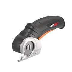 Worx wx082l zipsnip for sale  Delivered anywhere in USA 