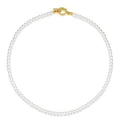 Luxval collier ras d'occasion  Livré partout en France