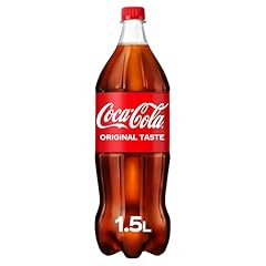 Coca cola pet for sale  Delivered anywhere in UK