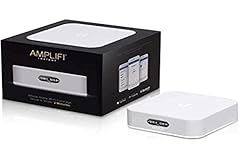 Amplifi instant home for sale  Delivered anywhere in UK