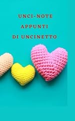 Unci note quaderno usato  Spedito ovunque in Italia 