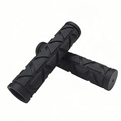 Bike handlebar grips for sale  Delivered anywhere in USA 