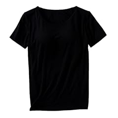 Kybanzz sleep shirts for sale  Delivered anywhere in USA 