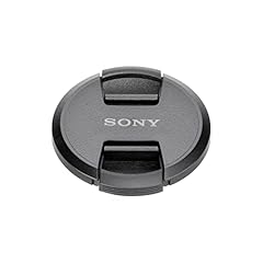 Sony alc 67 gebraucht kaufen  Wird an jeden Ort in Deutschland