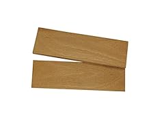 Black locust knife for sale  Delivered anywhere in USA 