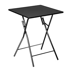 5five table pliante d'occasion  Livré partout en France