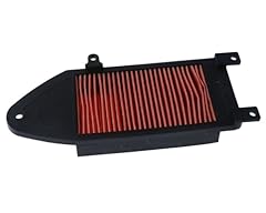 Champion air filter for sale  Delivered anywhere in UK
