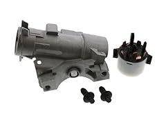 Ignition lock housing for sale  Delivered anywhere in USA 