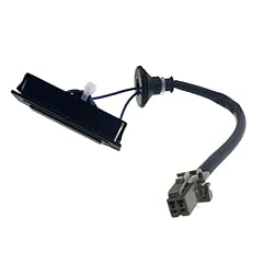 25380 ed000 tailgate for sale  Delivered anywhere in USA 