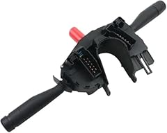 Dxxxab7 car steering for sale  Delivered anywhere in UK