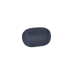 Xboom speaker pl2 for sale  Delivered anywhere in USA 