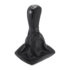 Hihaha speed manual for sale  Delivered anywhere in UK