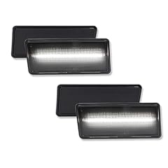Mirror indicator light for sale  Delivered anywhere in UK