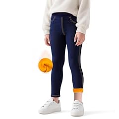 Baogaier thermo leggings gebraucht kaufen  Wird an jeden Ort in Deutschland